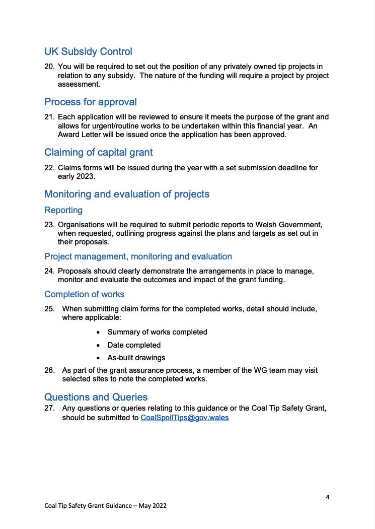 03C67BC6 E626 4DA7 99D0 0C082811BE06