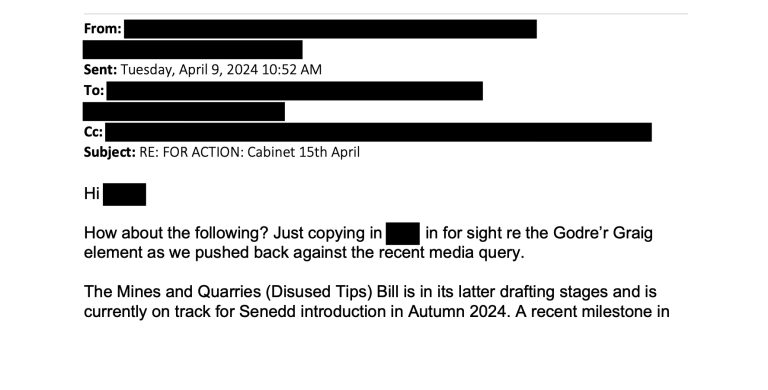 04094127 F3C3 4428 A560 0DA53C1ADFF6 768x390