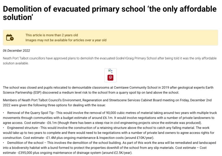 0A9D3163 E9BC 4CE5 A4E2 D2693E3FD6DD 768x538