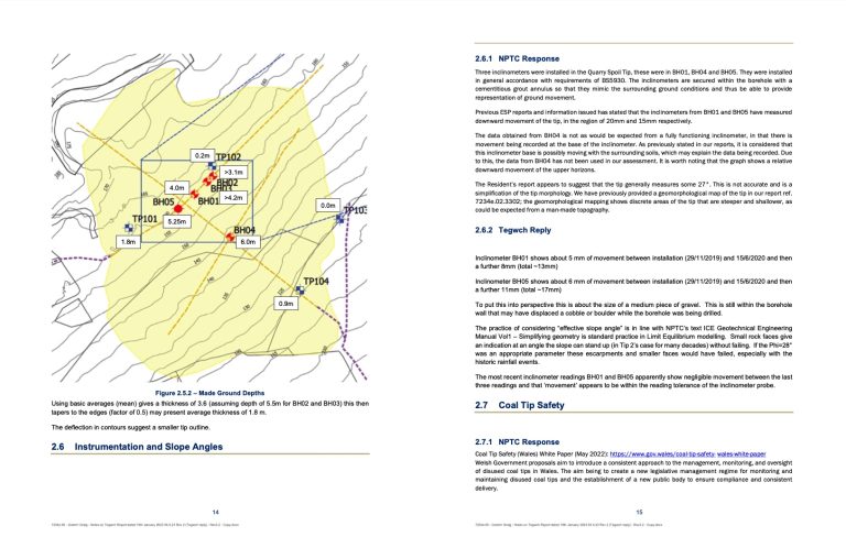 0E79AFBE B9B7 4A38 AE10 15DE36BA5797 768x498