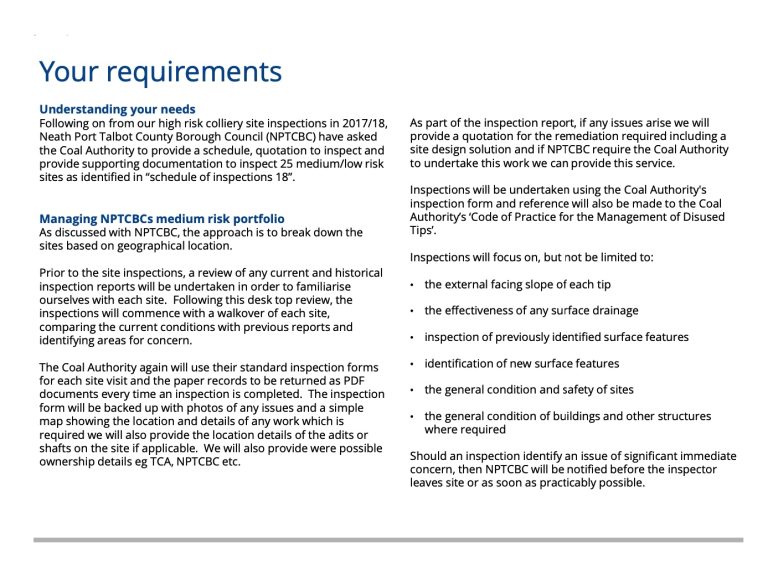 0EB83AB5 67FE 48F2 A216 B82C44BDC48B 768x574