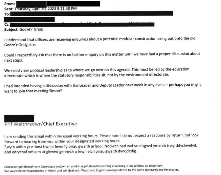 1CC89D1E BBA3 4669 B37A 8CF5050C0DD1 768x608