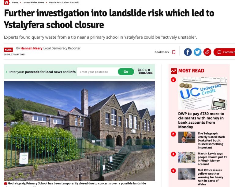 25681588 E788 47D6 8B43 394CE1B3C269 768x614