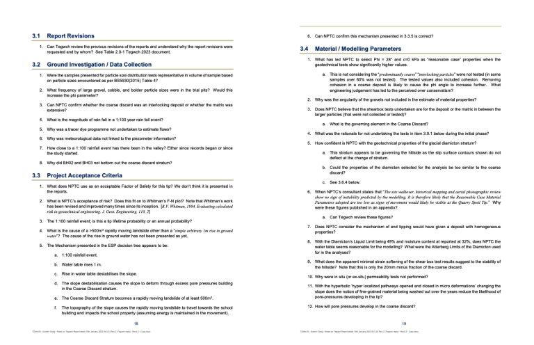 25EE61AB CE04 405E A482 209DEA3E79F6 768x496