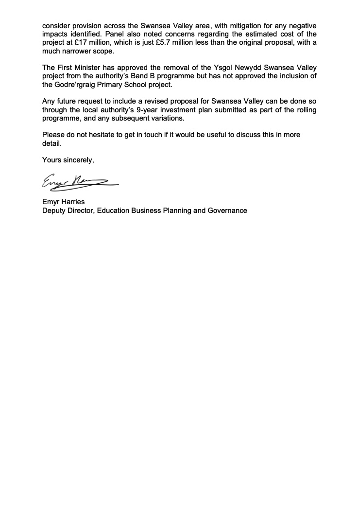 26F48303 5F0F 4FEC 9D98 AC1BFDD3555E