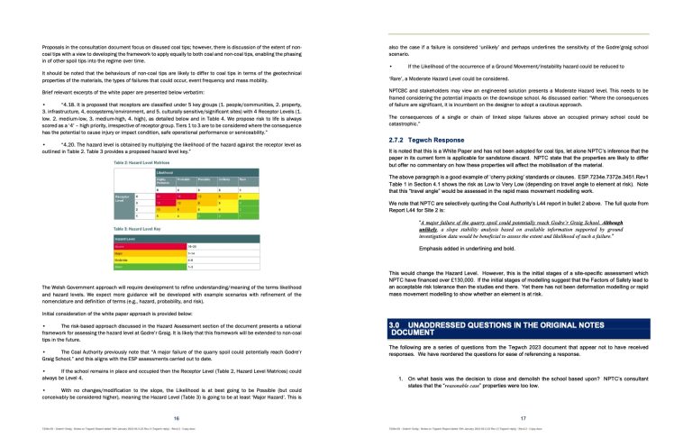 280E34E7 0E87 4B46 BF71 4AEC5CFC2C4A 768x496