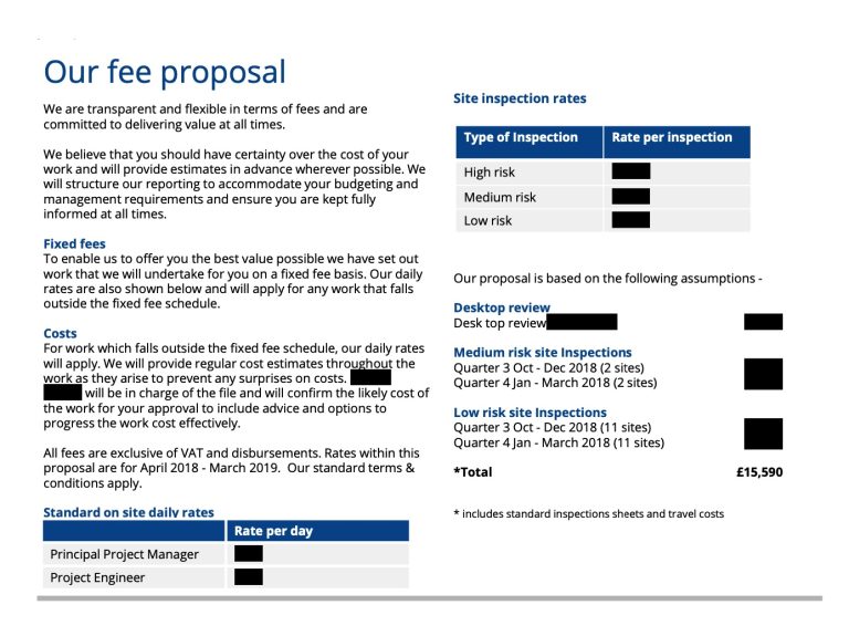 29146AD7 A3EA 4B1D 8DE2 4F212A203B9B 768x575