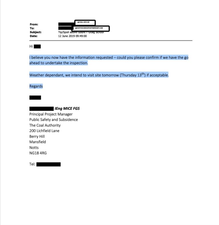 29D45D8E BD6F 49C3 AB64 D84C0DABC549 768x787