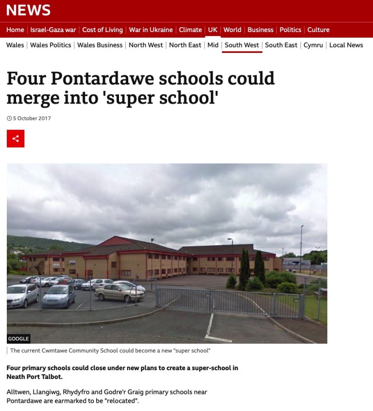 2B04FC57 D4D5 4765 9DBF D0D1CD4CDD18 768x846