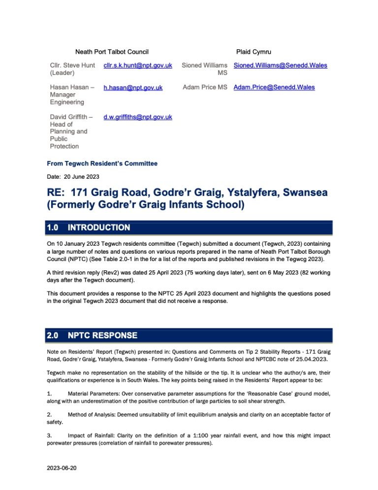 2C0DE457 5E7E 4891 A326 BB07E2F7ACC2 768x995