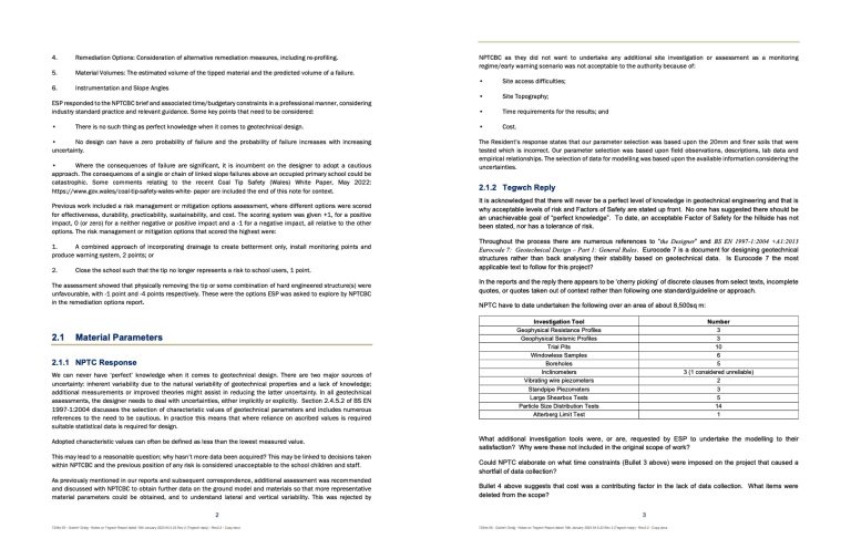 2E7ED0F3 0BA9 4603 93A9 F35260CD6C29 768x496