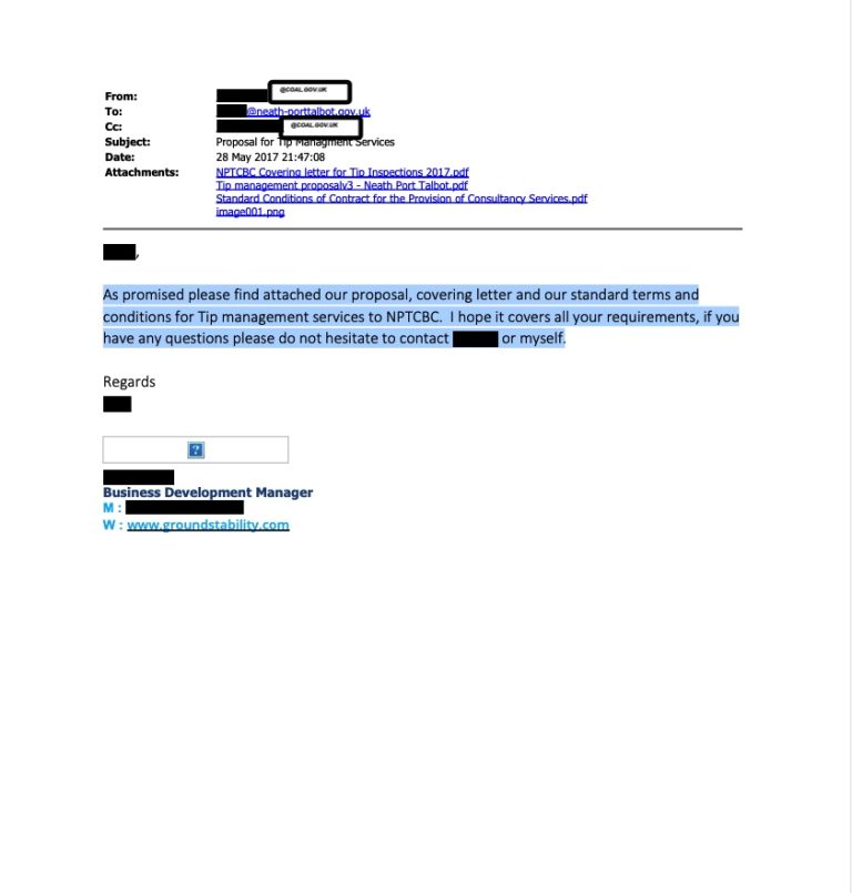 35596B9B F09E 4660 9405 BC7D92648D1C 768x805