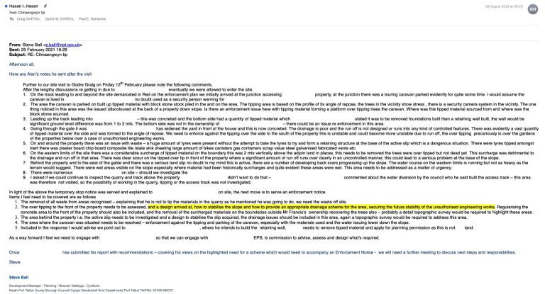 3E3244BD FACC 4FBE 8FA1 77E8E310A93D 768x415