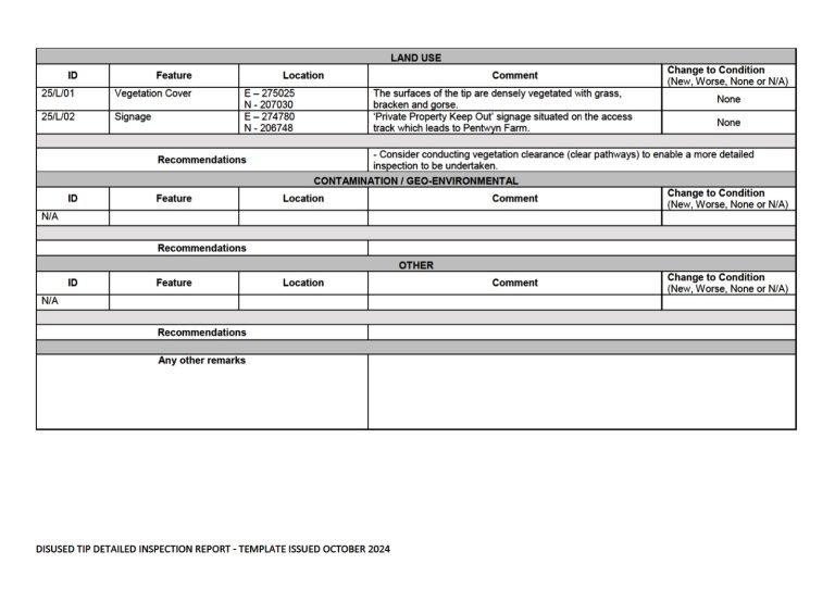 40651790 29ED 4B3F BD0B C5BDC58A247A 768x542