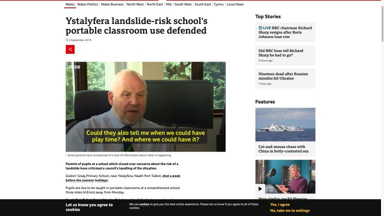 42A869D9 190A 4EA3 9EAD 3DB195D209AC 768x432