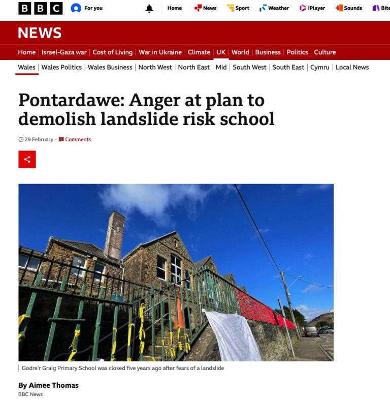 4AB7D5FB 1612 4C76 BBDB 74CEFCD35059 768x787