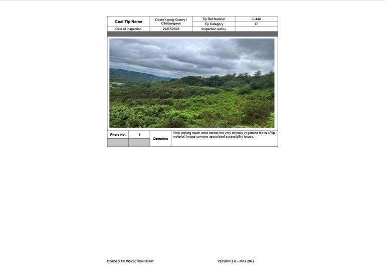 4AE4ADE0 BBF0 4A42 9916 149C1F1AC8EB 768x539