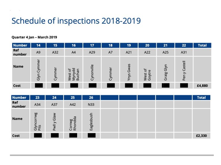 4DE1C18F 88F7 490B 8444 EBC0812F1CFB 768x574