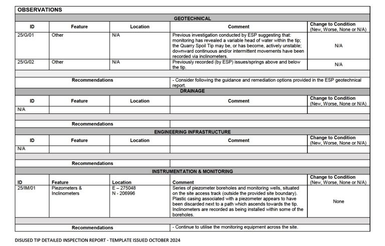 56277915 FB39 4C90 87EB 8EF348A27606 768x490