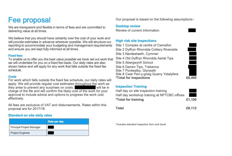 5847911D BA1E 4246 ADC2 28B819F73842 768x517