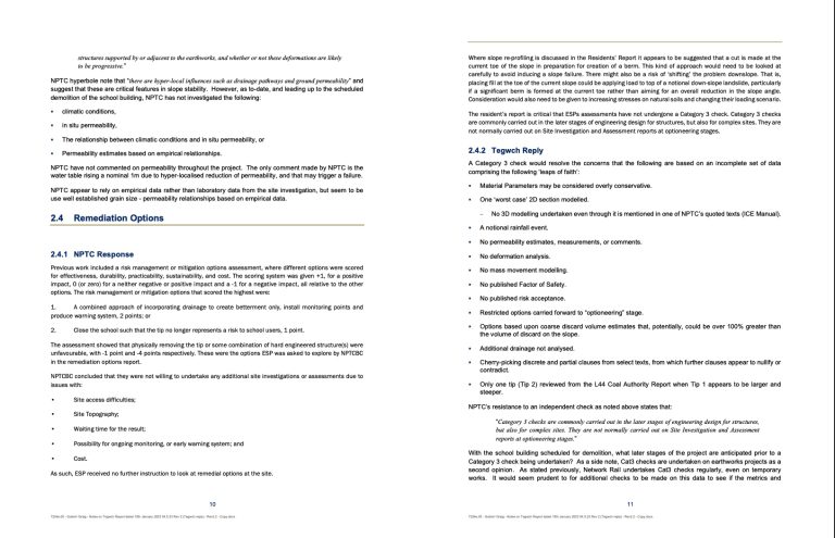 59F72BE4 E756 499A A7D0 EFB071BFC4F9 768x495