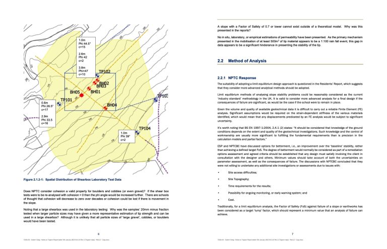 5A087B81 3F96 483E B54A 45602F77B202 768x495