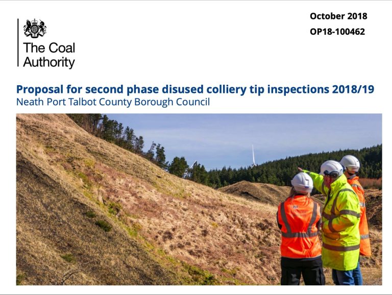 5B4418CE 53DD 4CB9 9C38 03D04C5914DA 768x578