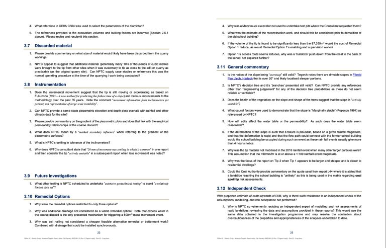 5F726E4F 488E 4450 A21F 0857E98F5E96 768x493