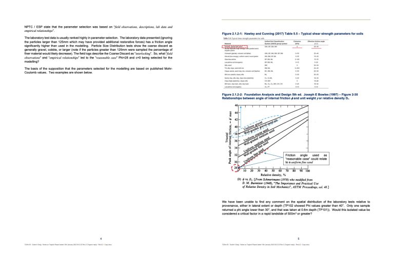 62CEF22B 7FB8 4426 BCD2 C02C11F0B605 768x495