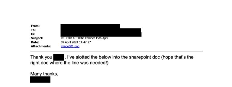 6641C135 7076 408C B045 CAC4C56088D8 768x290