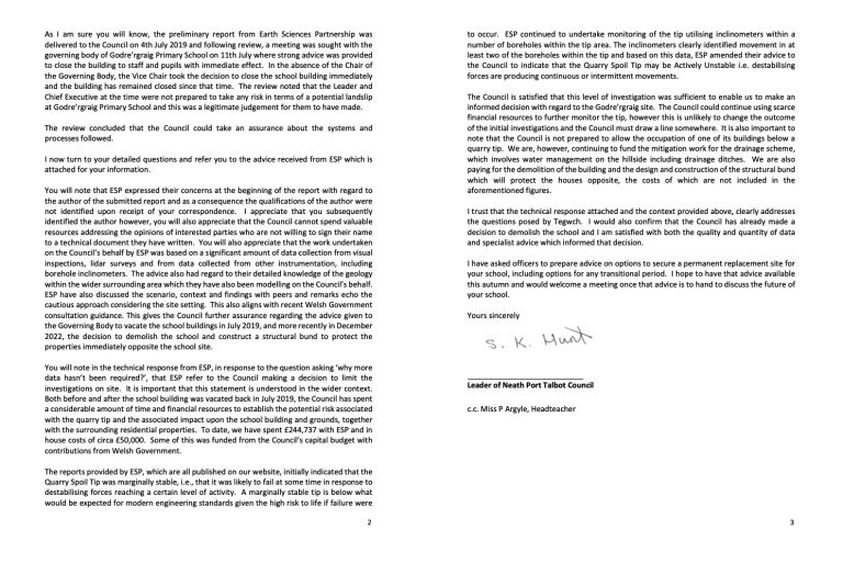 69683892 E3A9 4E9D B954 6D5B6AA65CDB 768x534