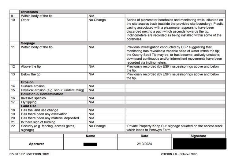 69CBC1EC 3116 48A7 9AEE 3CE3F5239365 768x542