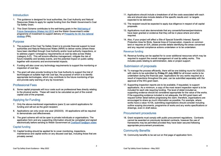 6A0CA857 48C4 4C39 BA01 D1C0E204A6F5 768x543