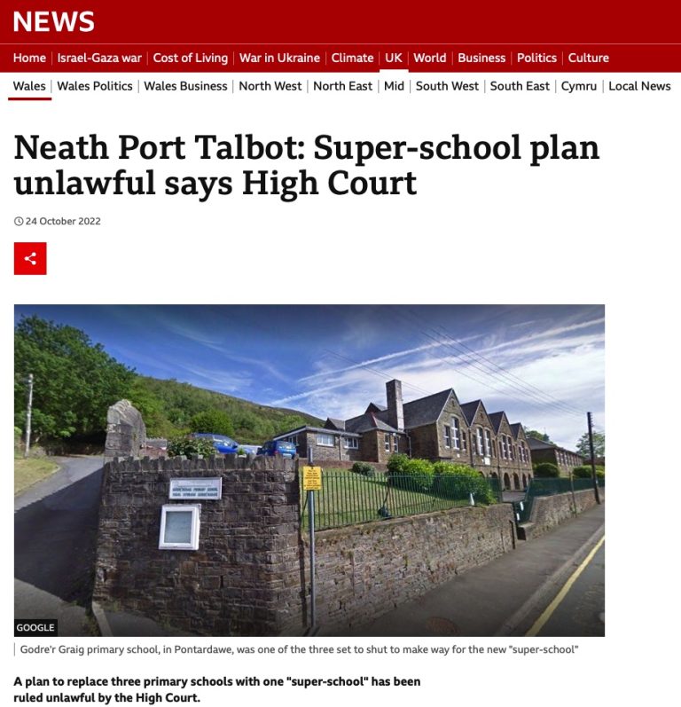 6BFCBFC7 55B1 44D3 8B9F FD67572FF137 768x797