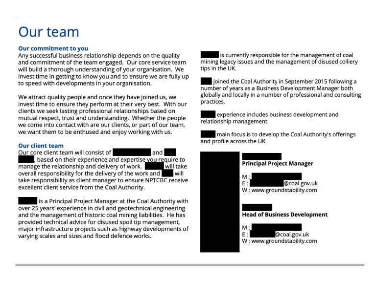 80DE0E0A EAA1 4636 9323 29743E13CB5A 768x577