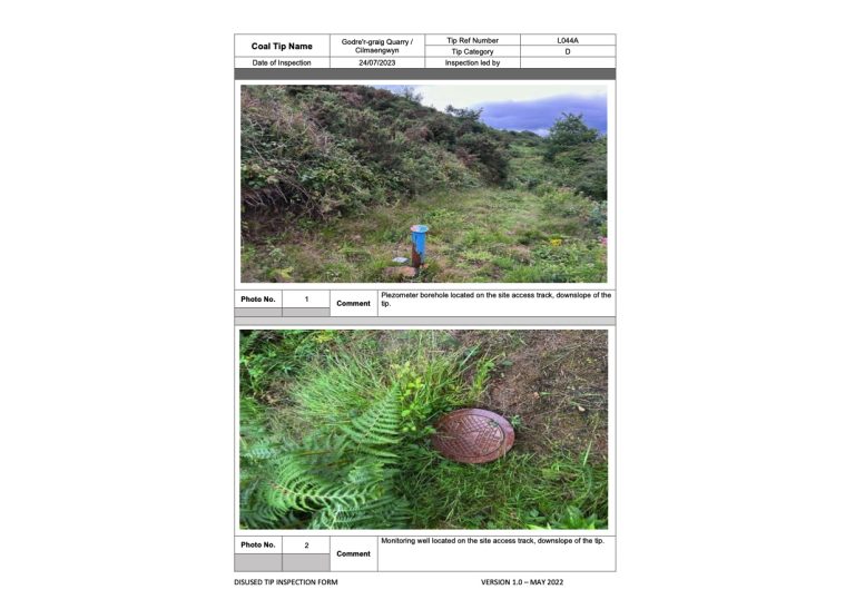 82AE0B83 89B5 44BD 8432 8F4CB5E7A6F5 768x547