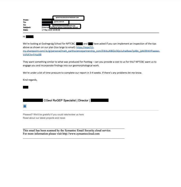 869E5F56 ED03 490E BDF1 34AC0F651702 768x795