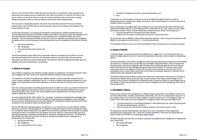 8E8686DB 57B3 43CB 9F77 8F593AA7306E 768x547