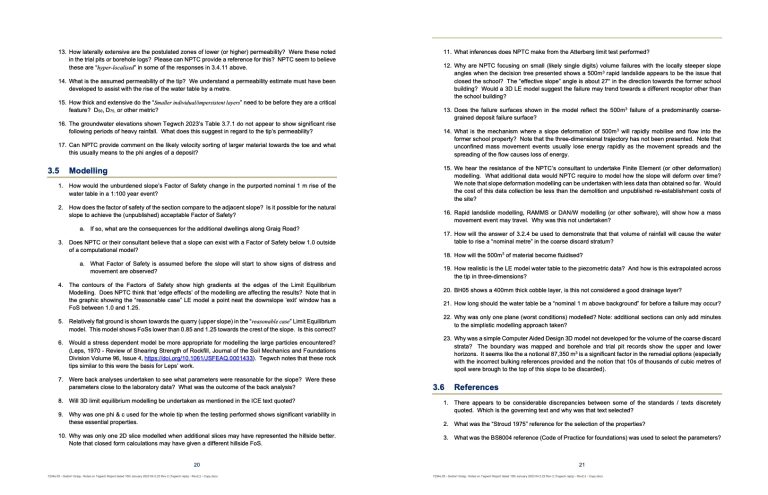 90F2004E 9199 49A0 9034 5E63083EFC96 768x495