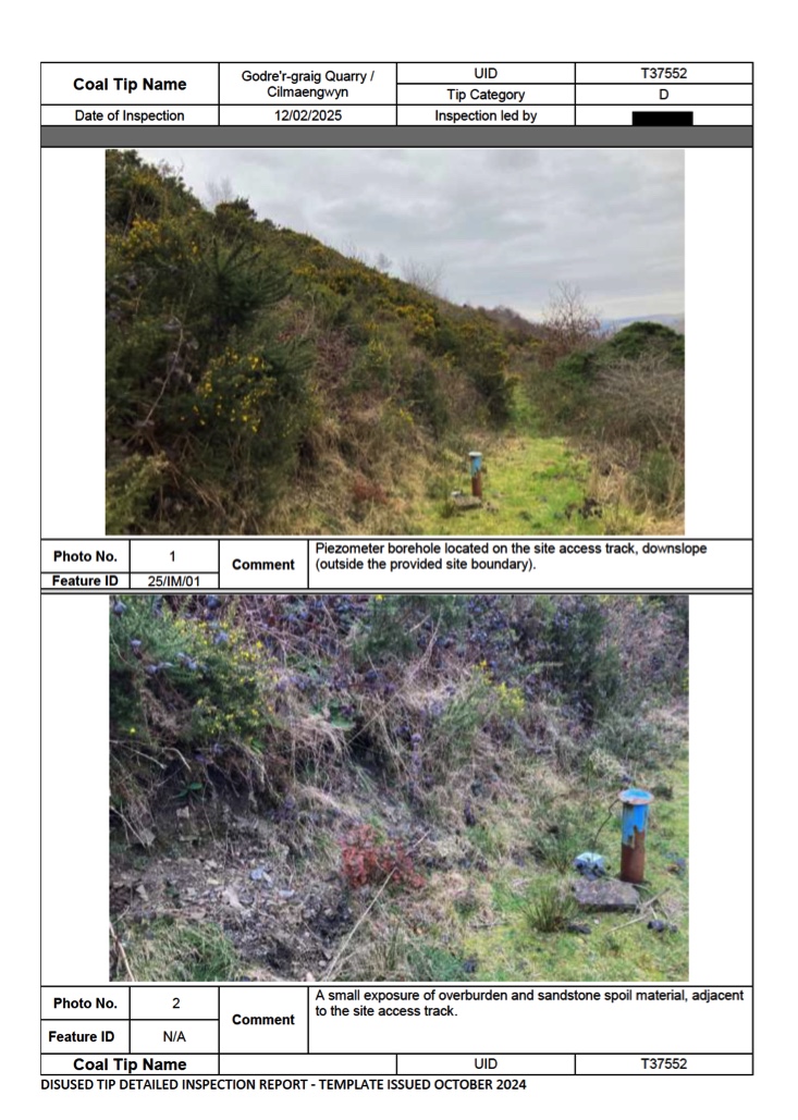 92B46FFD 382E 46E9 B13A A6D2EB11B35A