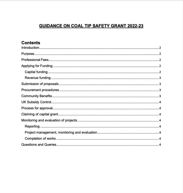 93B543C7 50A1 4E97 8E0F 54E59E854DC2 768x807