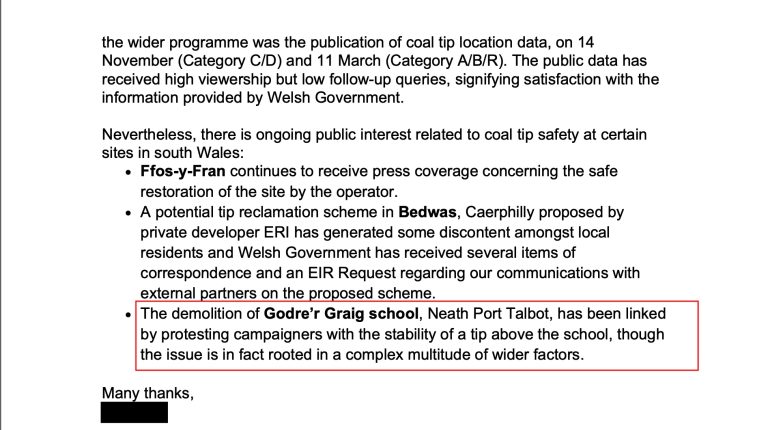 95B7E0A3 57E2 40DB 92E3 EE8A0D636A7F 768x430