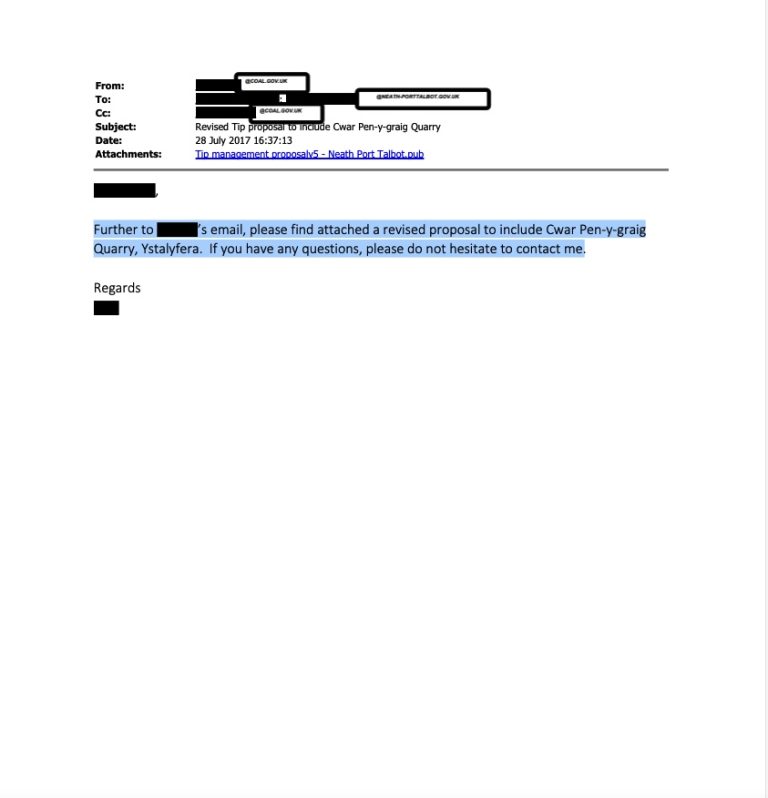 9785922D 9F02 4B10 B287 6D3838BDD125 768x798