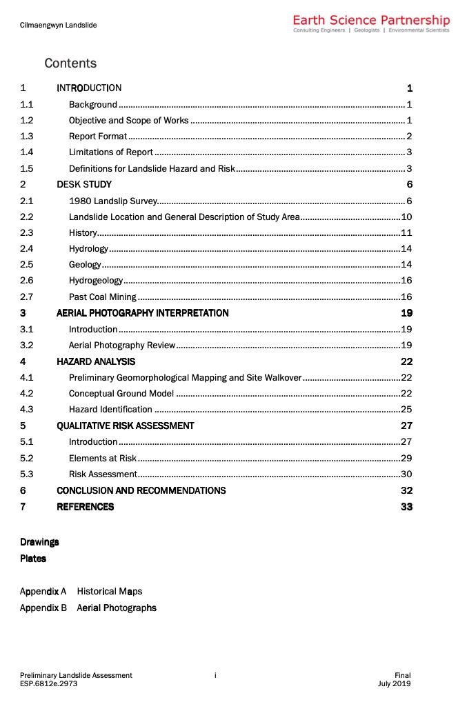 99E128DD 7EFC 4793 8604 C61220B87919