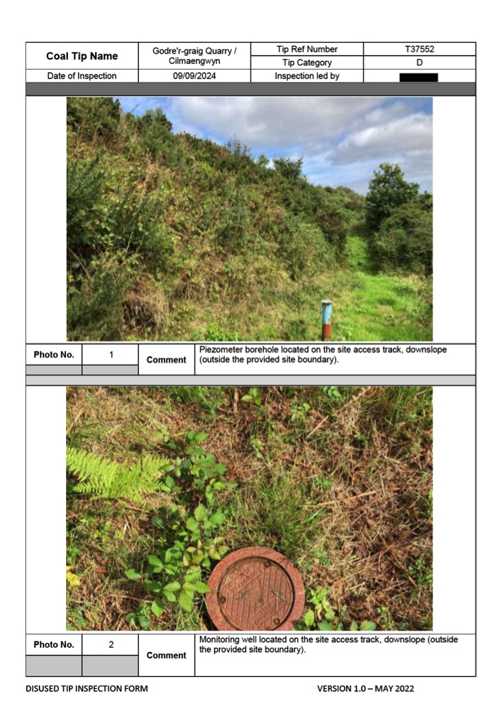 A05FA029 F985 47B7 A124 804C8E7B0F27