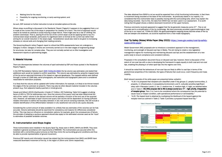 A07417DE 1ABE 45A1 85D6 CD085C3CC0F8 768x544