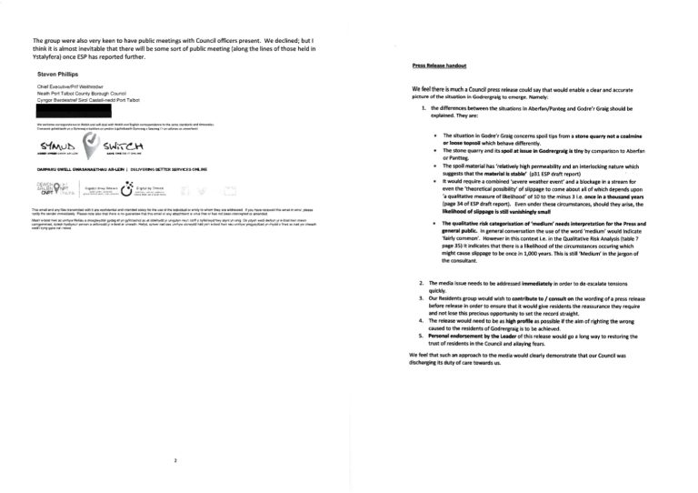 B1F33AA2 AA4B 416C 8AD3 C793211FA0FE 768x542