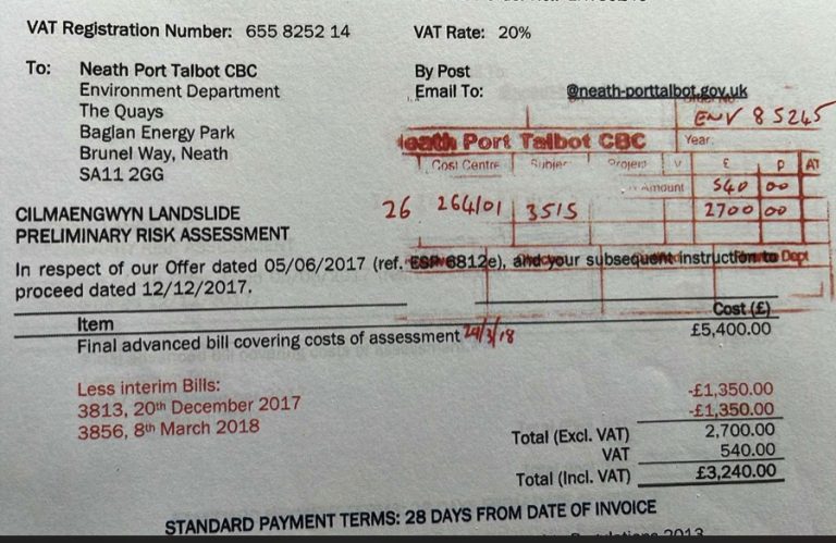 BDD1CE7E 26A5 4455 A320 1BC0E9D6F7F4 768x499