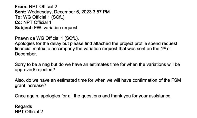 BEBCFEFF 8842 4C0B 97DA B04677527714 768x459