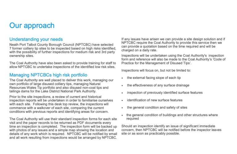 C06088EC EB8D 4574 BEEF 61021DEEFEB6 768x500